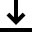 Aztec Casino Count Downloads